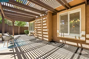 1344 Panwood Ct, Brentwood, CA 94513 - Photo 53