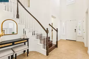 1344 Panwood Ct, Brentwood, CA 94513 - Photo 23
