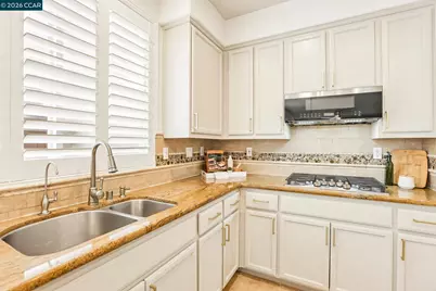 1344 Panwood Ct, Brentwood, CA 94513 - Photo 19