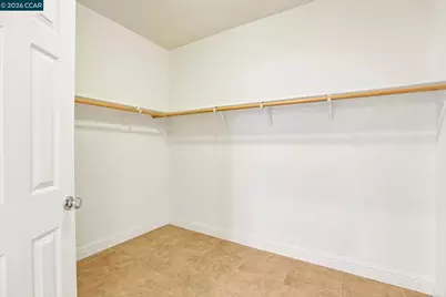 1344 Panwood Ct, Brentwood, CA 94513 - Photo 39