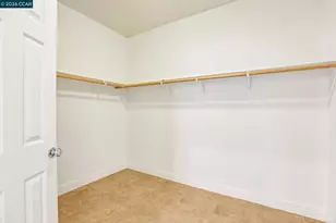 1344 Panwood Ct, Brentwood, CA 94513 - Photo 39