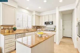 1344 Panwood Ct, Brentwood, CA 94513 - Photo 17