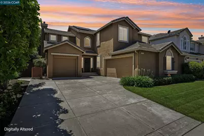 1344 Panwood Ct, Brentwood, CA 94513 - Photo 67