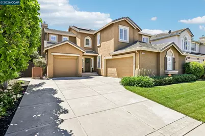 1344 Panwood Ct, Brentwood, CA 94513 - Photo 3