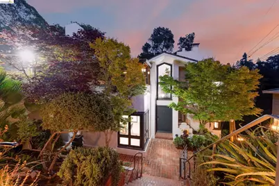 6048 Chelton Dr, Oakland, CA 94611 - Photo 37