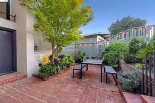 6048 Chelton Dr, Oakland, CA 94611 - Photo 3