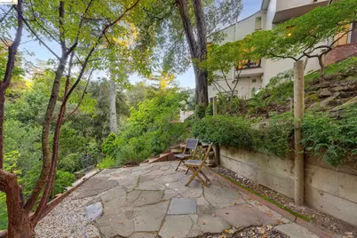 6048 Chelton Dr, Oakland, CA 94611 - Photo 43