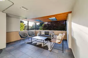 6048 Chelton Dr, Oakland, CA 94611 - Photo 21