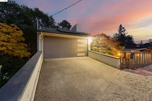 6048 Chelton Dr, Oakland, CA 94611 - Photo 35