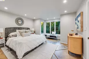 6048 Chelton Dr, Oakland, CA 94611 - Photo 29