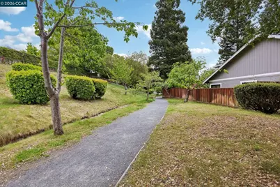 40 Marseille Ct, Danville, CA 94506 - Photo 31