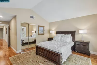 40 Marseille Ct, Danville, CA 94506 - Photo 13