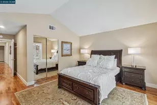 40 Marseille Ct, Danville, CA 94506 - Photo 13