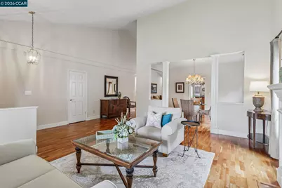 40 Marseille Ct, Danville, CA 94506 - Photo 5