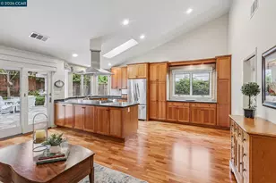 40 Marseille Ct, Danville, CA 94506 - Photo 7