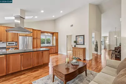 40 Marseille Ct, Danville, CA 94506 - Photo 9