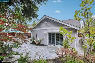 40 Marseille Ct, Danville, CA 94506 - Photo 29