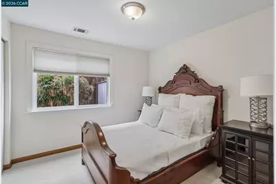 40 Marseille Ct, Danville, CA 94506 - Photo 19