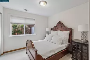 40 Marseille Ct, Danville, CA 94506 - Photo 19