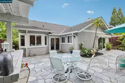 40 Marseille Ct, Danville, CA 94506 - Photo 25