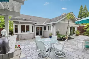40 Marseille Ct, Danville, CA 94506 - Photo 25