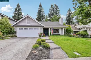 40 Marseille Ct, Danville, CA 94506 - Photo 1