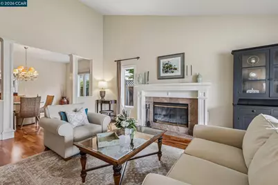 40 Marseille Ct, Danville, CA 94506 - Photo 3