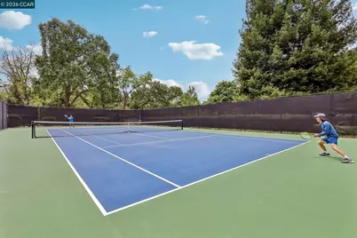 40 Marseille Ct, Danville, CA 94506 - Photo 39
