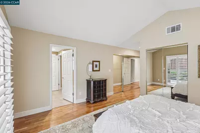 40 Marseille Ct, Danville, CA 94506 - Photo 15