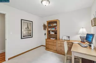 40 Marseille Ct, Danville, CA 94506 - Photo 23