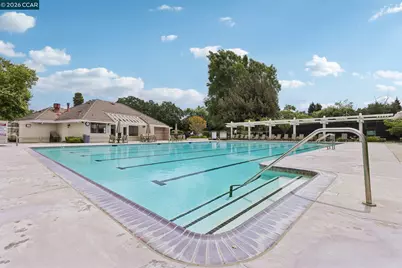 40 Marseille Ct, Danville, CA 94506 - Photo 33