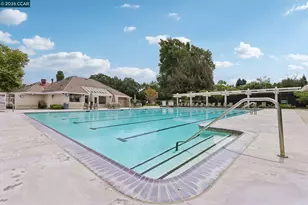 40 Marseille Ct, Danville, CA 94506 - Photo 33