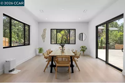 1080 Scots Ln, Walnut Creek, CA 94596 - Photo 11