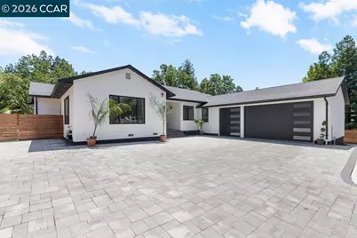 1080 Scots Ln, Walnut Creek, CA 94596 - Photo 35