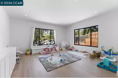 1080 Scots Ln, Walnut Creek, CA 94596 - Photo 15
