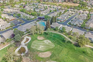 300 Winesap Dr, Brentwood, CA 94513 - Photo 23