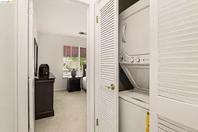 300 Winesap Dr, Brentwood, CA 94513 - Photo 15