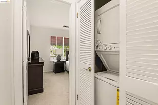 300 Winesap Dr, Brentwood, CA 94513 - Photo 15