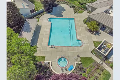 300 Winesap Dr, Brentwood, CA 94513 - Photo 25