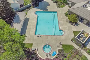 300 Winesap Dr, Brentwood, CA 94513 - Photo 25