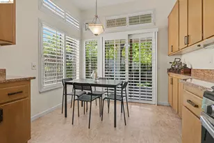 300 Winesap Dr, Brentwood, CA 94513 - Photo 9