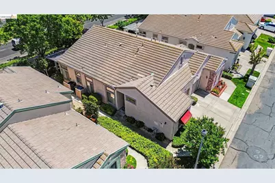 300 Winesap Dr, Brentwood, CA 94513 - Photo 19