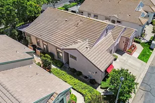 300 Winesap Dr, Brentwood, CA 94513 - Photo 19