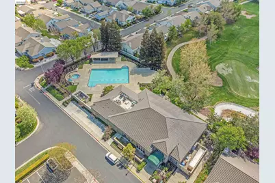 300 Winesap Dr, Brentwood, CA 94513 - Photo 27