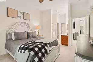 300 Winesap Dr, Brentwood, CA 94513 - Photo 11