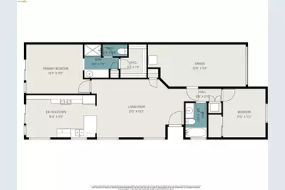 300 Winesap Dr, Brentwood, CA 94513 - Photo 29