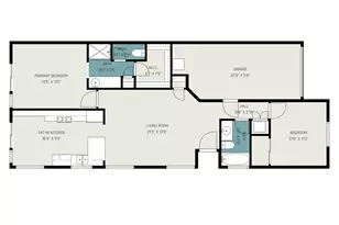 300 Winesap Dr, Brentwood, CA 94513 - Photo 29