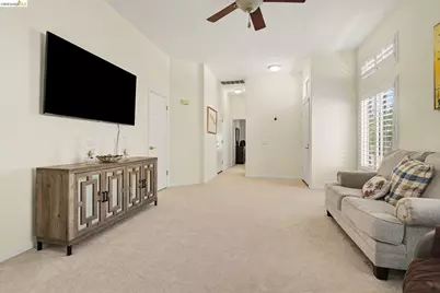 300 Winesap Dr, Brentwood, CA 94513 - Photo 5
