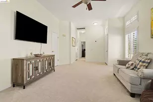 300 Winesap Dr, Brentwood, CA 94513 - Photo 5