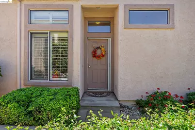 300 Winesap Dr, Brentwood, CA 94513 - Photo 3